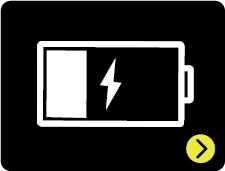 バッテリー交換