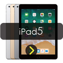 iPad5