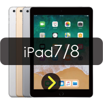 iPad7/8
