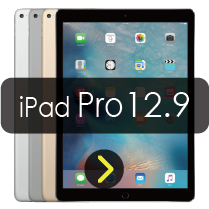 iPad Pro12.9