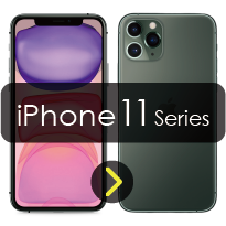 iPhone11